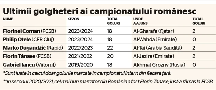 Atacanti jpg