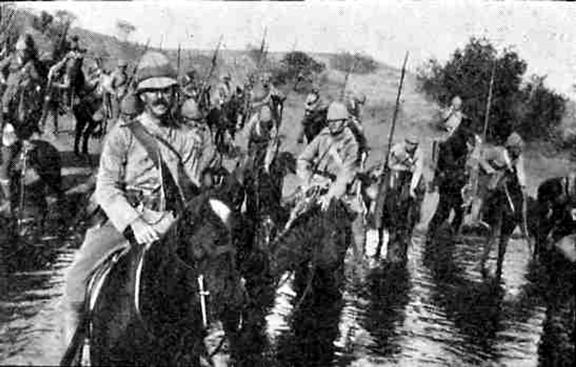 boer war3 jpg jpeg