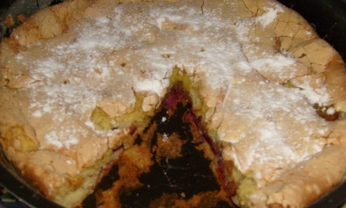 <KENOX S630  / Samsung S630> jpeg