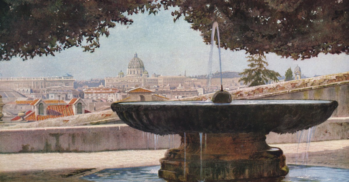 City Break în Europa 2026: Londra, Paris sau Roma?
