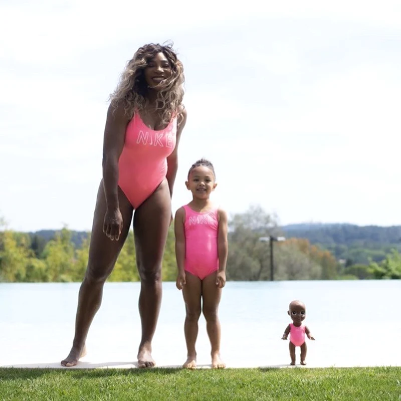 5 serena williams fiica sa olympia papusa qai qai 4 jpg jpeg