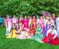 16 parada costume traditionale asiatice asia fest 2021 jpg jpeg