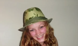 femeie decedata jpeg