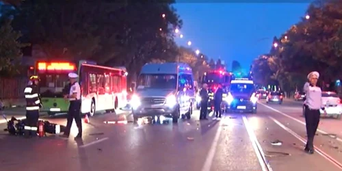 accident bucuresti jpg