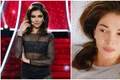 Alina Puscas Foto Antena 1 jpg
