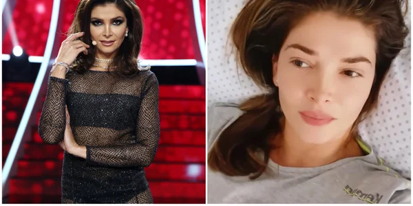 Alina Puscas Foto Antena 1 jpg