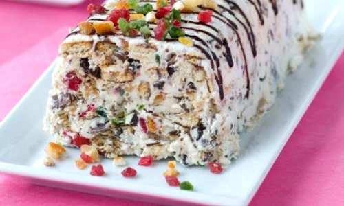 1 48972 original jpg jpeg