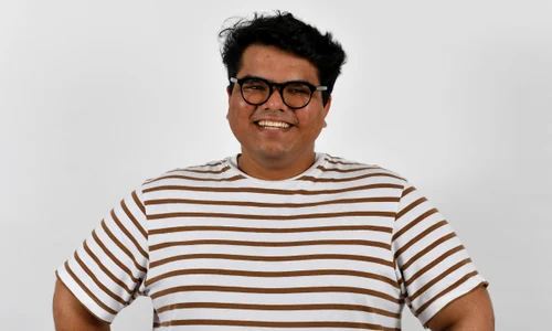 tushar advani jpeg