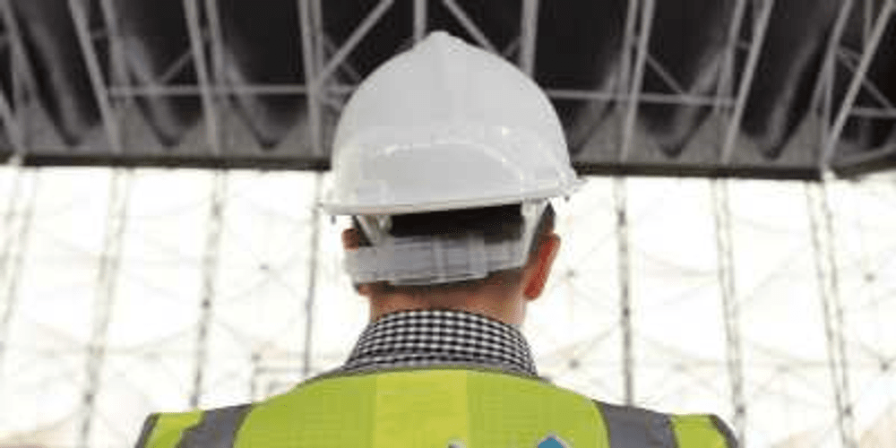 Ungurii protestează față de construcția unei mega-uzine chineze de baterii electrice
