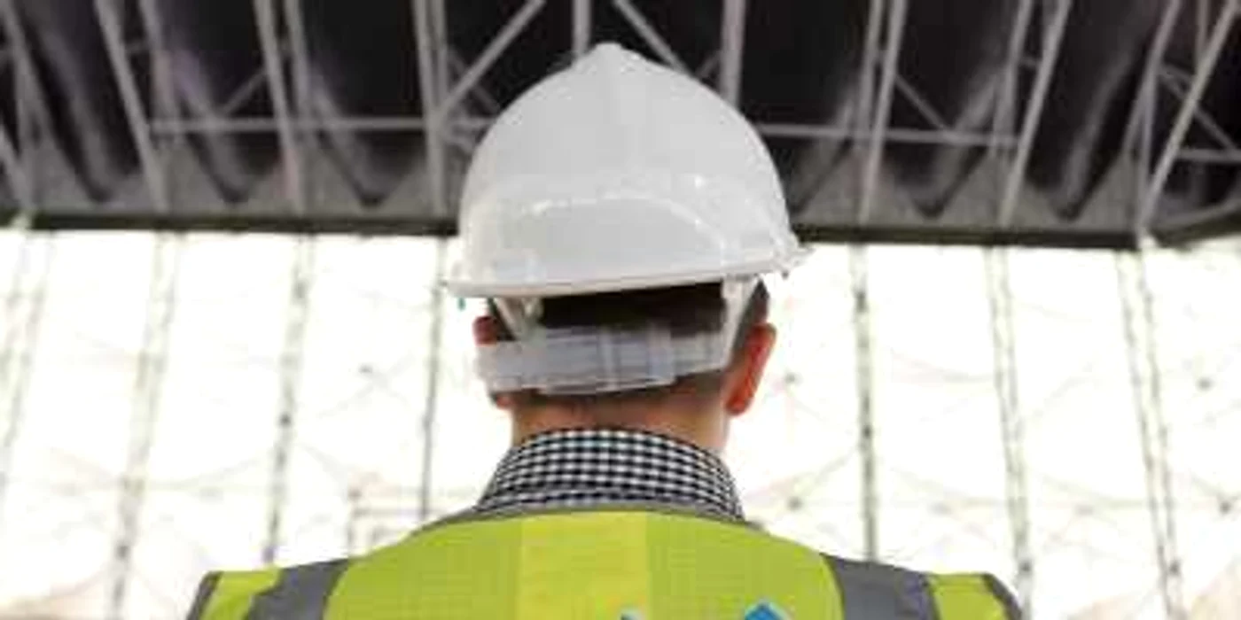 Localnicii ungari se plâng de construirea unei uzine chineze / Foto: Arhivă