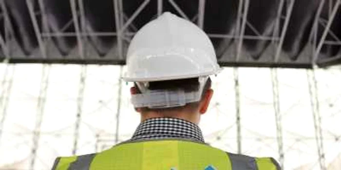 Localnicii ungari se plâng de construirea unei uzine chineze / Foto: Arhivă