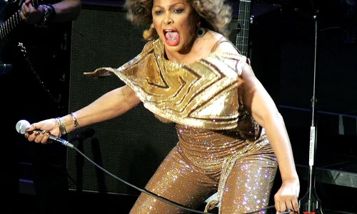 NO RESTRICTIONS jpeg