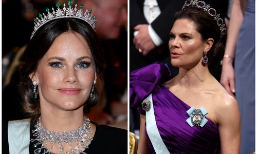 FotoJetSuedezele jpg