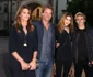 cindy crawford si familia hepta 2535758 jpg jpeg