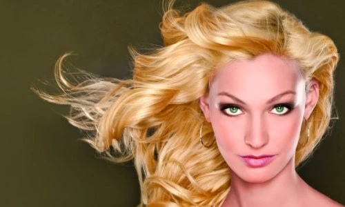 1 47121 original jpg jpeg