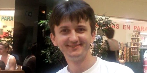 Medicul Irinel Şoşea, director medical al Spitalului CFR din Craiova, şi-a depus demisia din funcţia de conducere. 