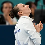 ana maria barbosu cosr jpg