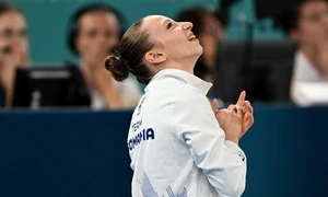 ana maria barbosu cosr jpg