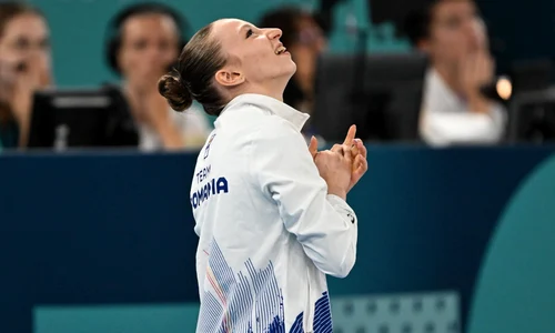 ana maria barbosu cosr jpg