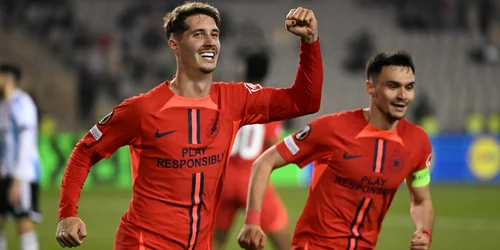 fcsb europa league foto facebook fcsb jpg
