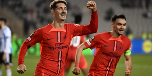 fcsb europa league foto facebook fcsb jpg