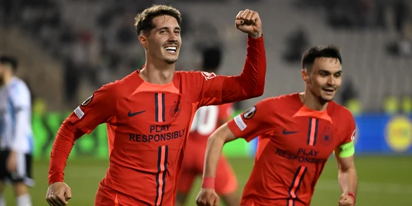 fcsb europa league foto facebook fcsb jpg