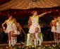 oktoberfest bistrita 3