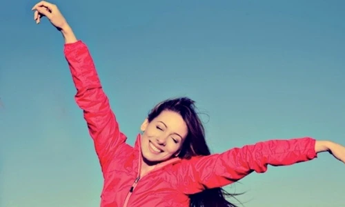 Studiu: Femeile care divorţează întineresc cu 10 ani şi sunt mai fericite jpeg