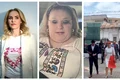 la vot jpg
