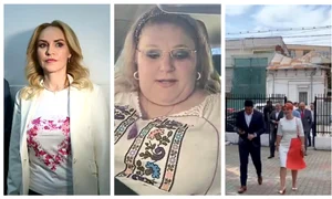 la vot jpg