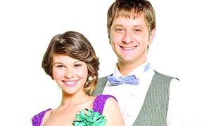 CLIIMA20101004 0185 1 jpeg