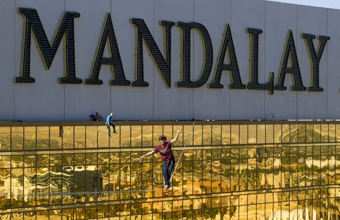 Andy Lewis (Foto: reuters)