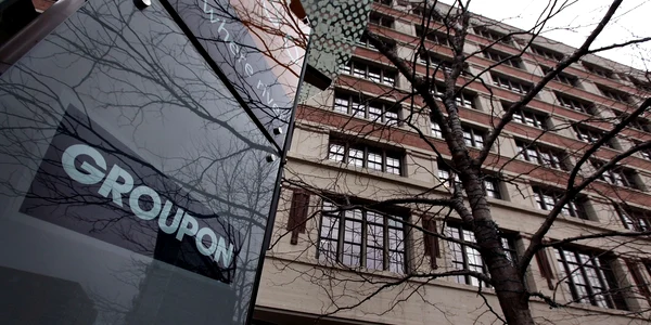 groupon chicago getty