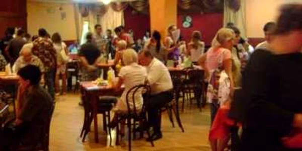 Sute de persoane au sperat că își vor găsi un loc de muncă