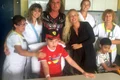 familie jpeg