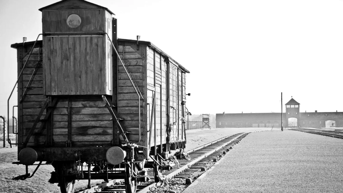 27 ianuarie Ziua internațională de comemorare a victimelor Holocaustului jpeg