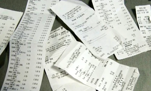 bonuri fiscale loterie jpeg