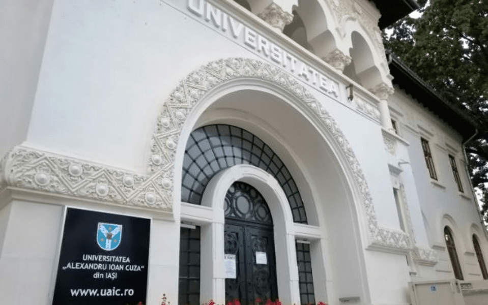 Focșaniul va fi timp de patru zile capitala cărții. Târgul de Carte aduce invitați de marcă