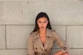 irina shayk jpeg