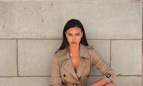 irina shayk jpeg