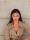 irina shayk jpeg