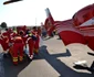 accident bobicesti