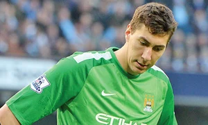 17 sport h 51274724 jpeg