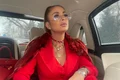 anamaria prodan jpg