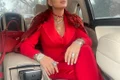 anamaria prodan jpg