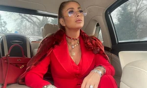 anamaria prodan jpg