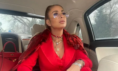 anamaria prodan jpg
