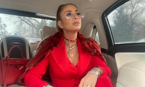 anamaria prodan jpg