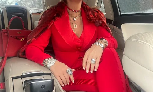 anamaria prodan jpg