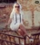 7 andreea esca la porumbacu de sus 2 jpg jpeg